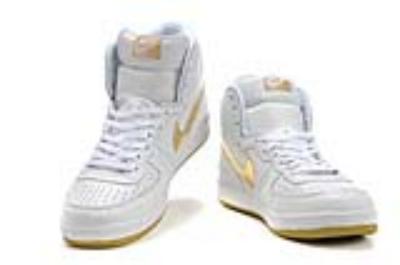 cheap nike terminator high cut cheap no. 5